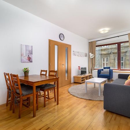 Basilica Apartment In Heart Of City Budapeste Exterior foto