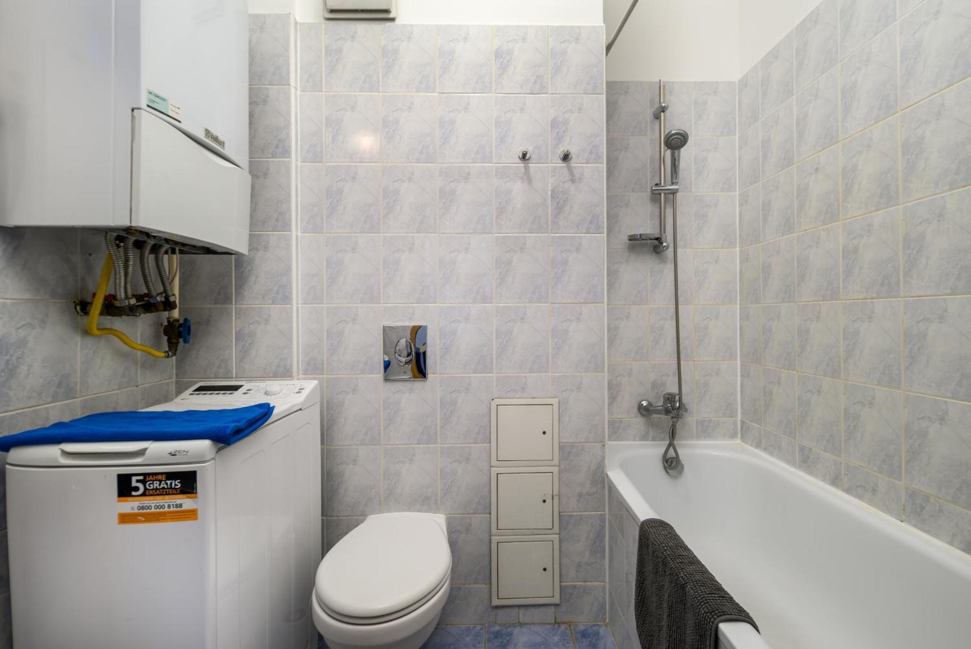 Basilica Apartment In Heart Of City Budapeste Exterior foto