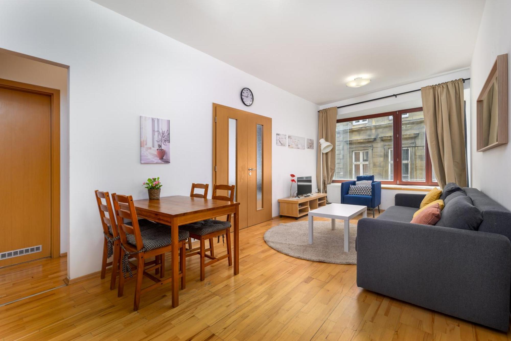 Basilica Apartment In Heart Of City Budapeste Exterior foto