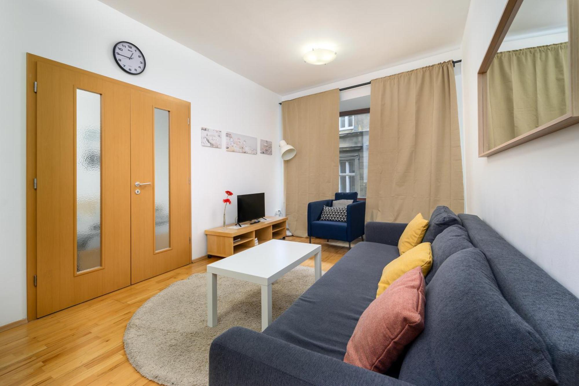 Basilica Apartment In Heart Of City Budapeste Exterior foto