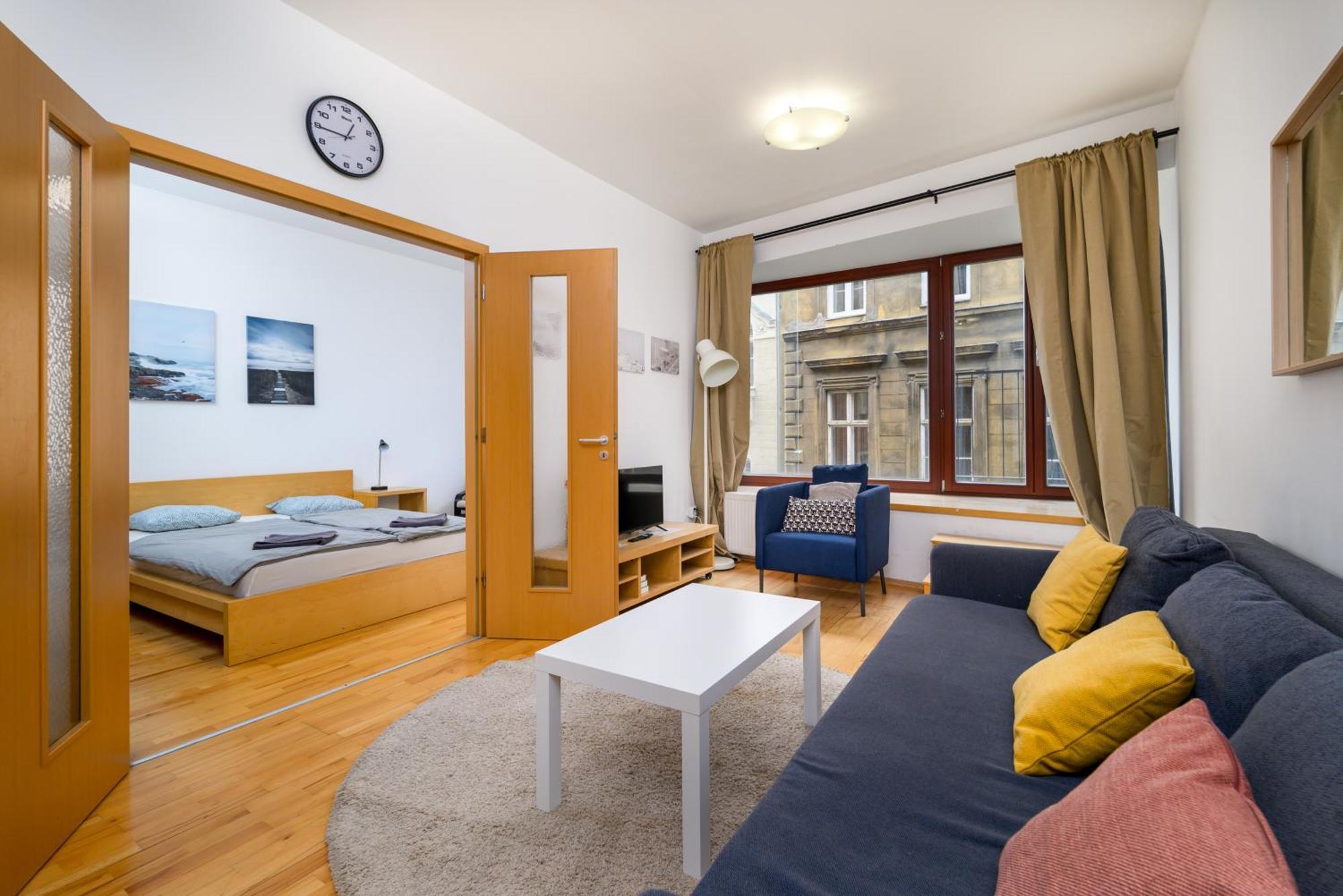 Basilica Apartment In Heart Of City Budapeste Exterior foto