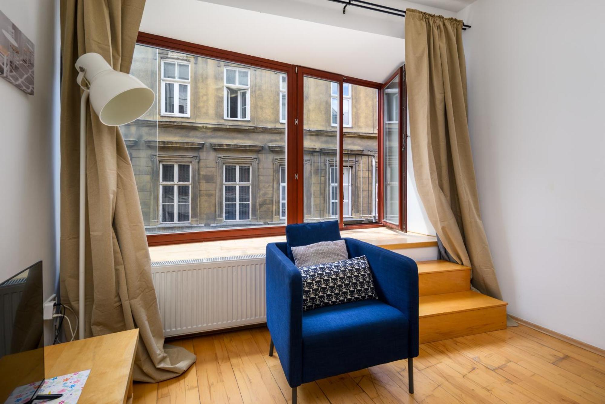 Basilica Apartment In Heart Of City Budapeste Exterior foto