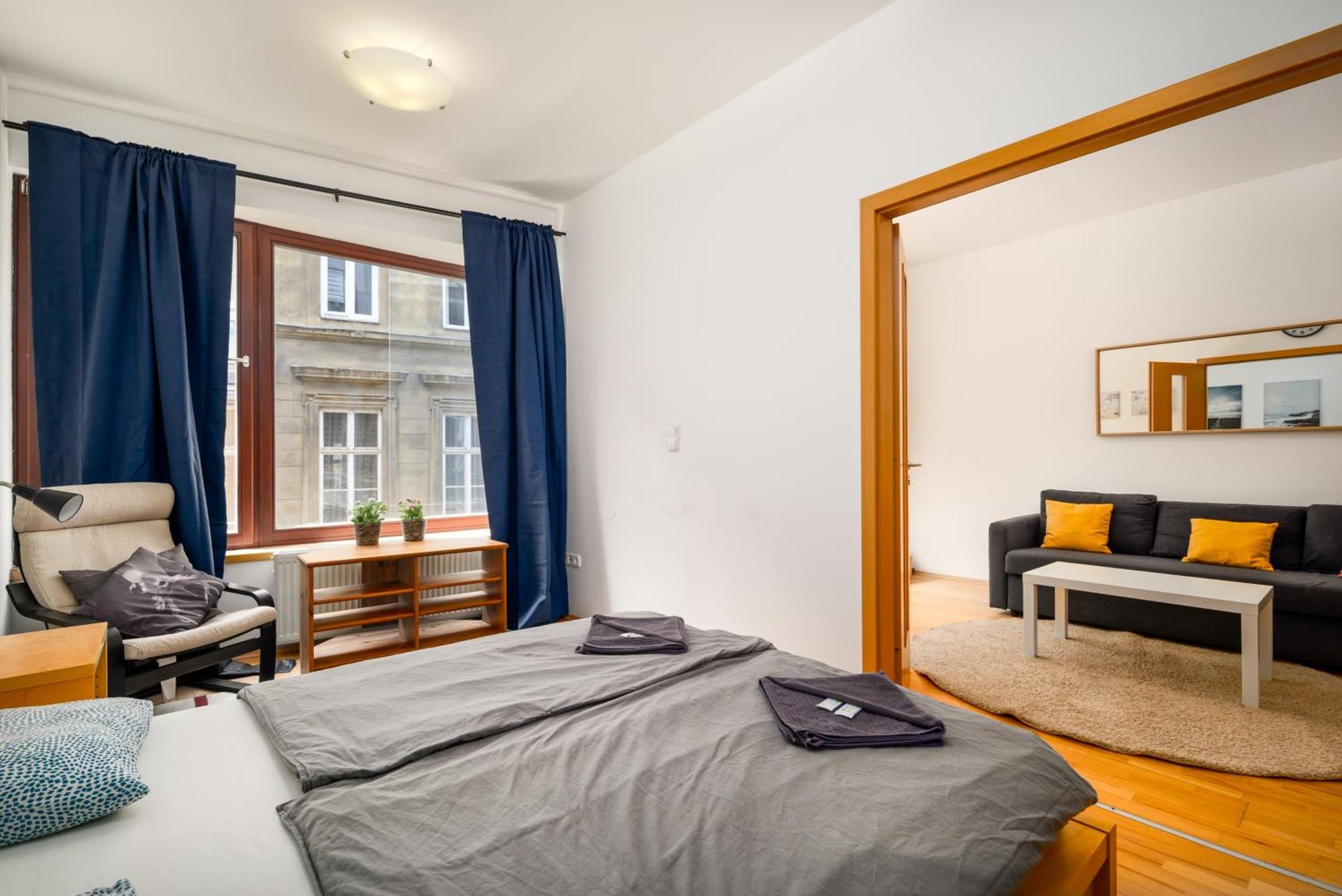 Basilica Apartment In Heart Of City Budapeste Exterior foto