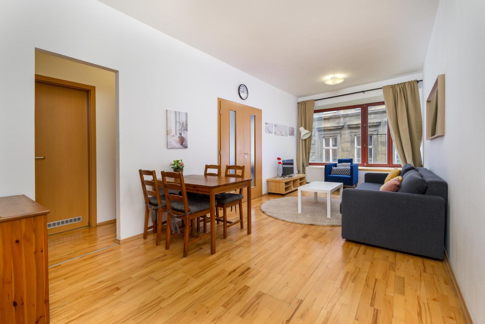 Basilica Apartment In Heart Of City Budapeste Exterior foto