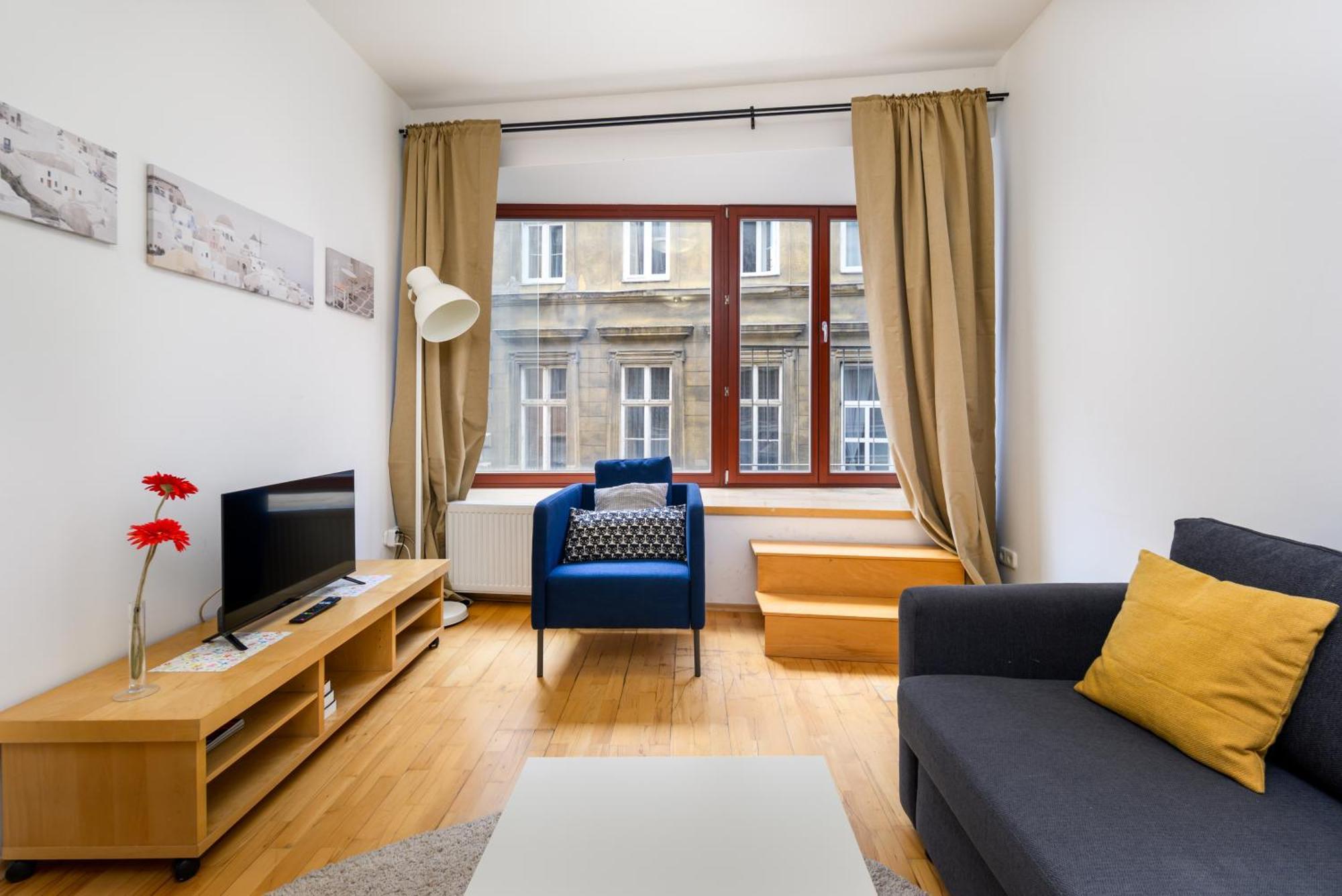 Basilica Apartment In Heart Of City Budapeste Exterior foto