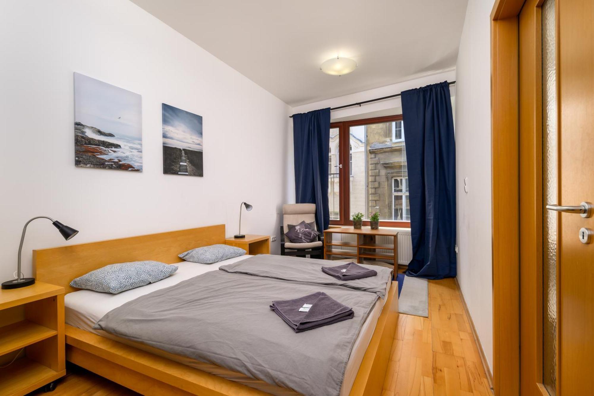 Basilica Apartment In Heart Of City Budapeste Exterior foto